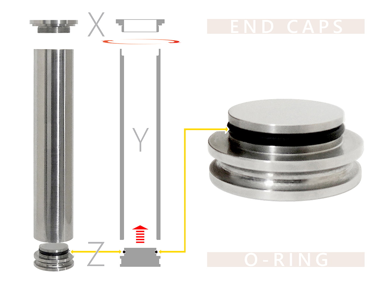 sylinderの説明画像
